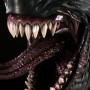 Venom Lifesize 2 (studio)