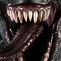 Venom Lifesize 2 (studio)