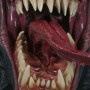 Venom Lifesize 1 (studio)