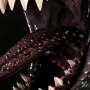 Venom Lifesize 2 (studio)