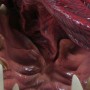 Venom Lifesize 1 (studio)