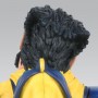 Wolverine (studio)