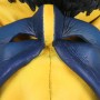 Wolverine (studio)