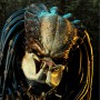 Predator (studio)