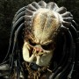 Predator 1: Predator (Sideshow)