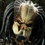 Predator (Sideshow) (studio)