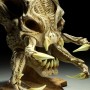 Super Predator Skull (studio)