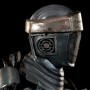 Atom (studio)