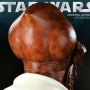 Admiral Ackbar (studio)