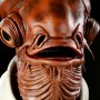 Admiral Ackbar (studio)