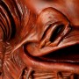 Admiral Ackbar (studio)