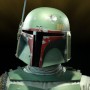 Boba Fett (studio)