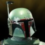 Boba Fett (studio)