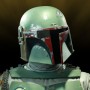 Boba Fett (studio)