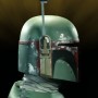 Boba Fett (studio)