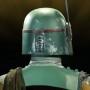 Boba Fett (studio)