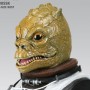 Star Wars: Bossk