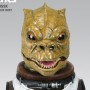 Bossk (studio)