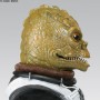 Bossk (studio)