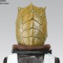 Bossk (studio)