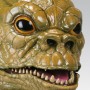 Bossk (studio)
