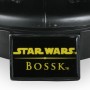 Bossk (studio)