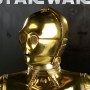 C-3PO (studio)