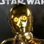 C-3PO (studio)