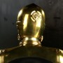 C-3PO (studio)