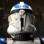 501st Legion Clone Trooper - Vader's Fist (studio)