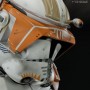 Commander Cody (studio)