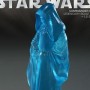 Commander Cody (studio)