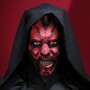 Darth Maul (studio)