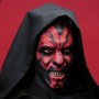 Darth Maul (studio)