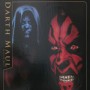 Darth Maul (produkce)