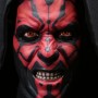 Darth Maul (studio)