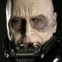 Darth Vader (Sideshow) (studio)