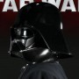 Star Wars: Darth Vader