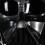 Darth Vader (studio)