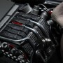 Darth Vader (Sideshow) (studio)