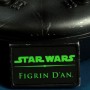 Figrin D'an