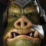 Gamorrean Guard (studio)