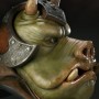 Gamorrean Guard (studio)