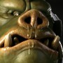 Gamorrean Guard (studio)