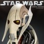 Star Wars: General Grievous