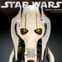 General Grievous (studio)