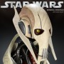 General Grievous (studio)