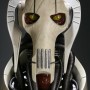 General Grievous (studio)