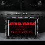 General Grievous (studio)