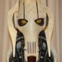 General Grievous (realita)
